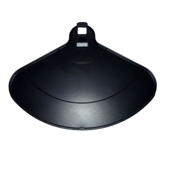 PETLIBRO PLAF109 Automatic Polar Wet Food Cat Feeder Refrigerated Food Lid - Picture 2 of 2